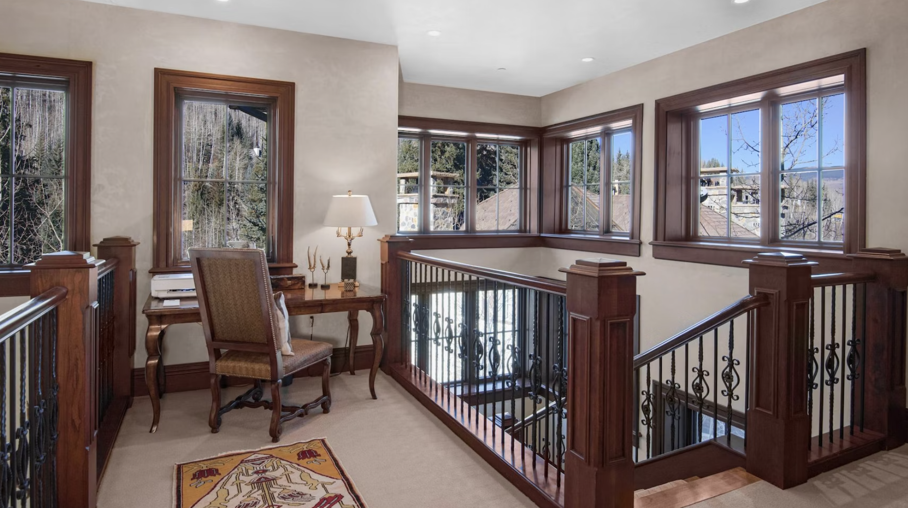 Village Walk Place - Image 9